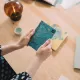 Σετ 3 Τετραδίων Α6/10X15 VAN GOGH MUSEUM