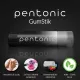 Κόλλα σε στικ LINC PENTONIC 12τμχ