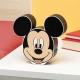 Φωτιστικό-Φως Νύχτας DISNEY Mickey Mouse