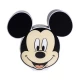 Φωτιστικό-Φως Νύχτας DISNEY Mickey Mouse