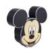 Φωτιστικό-Φως Νύχτας DISNEY Mickey Mouse