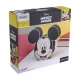 Φωτιστικό-Φως Νύχτας DISNEY Mickey Mouse