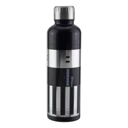 Μεταλλικό Μπουκάλι Hot&Cold 500ml STAR WARS Darth Vader Lightsaber