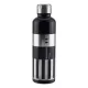 Μεταλλικό Μπουκάλι Hot&Cold 500ml STAR WARS Darth Vader Lightsaber