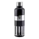 Μεταλλικό Μπουκάλι Hot&Cold 500ml STAR WARS Darth Vader Lightsaber