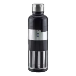 Μεταλλικό Μπουκάλι Hot&Cold 500ml STAR WARS Darth Vader Lightsaber