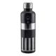 Μεταλλικό Μπουκάλι Hot&Cold 500ml STAR WARS Darth Vader Lightsaber