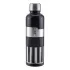 Μεταλλικό Μπουκάλι Hot&Cold 500ml STAR WARS Darth Vader Lightsaber