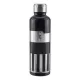 Μεταλλικό Μπουκάλι Hot&Cold 500ml STAR WARS Darth Vader Lightsaber