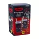 Ποτήρι με Αλλαγή Χρώματος 450ml STRANGER THINGS Palace Arcade