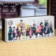 Φωτιστικό DEMON SLAYER Characters (Anime Collection)