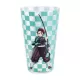 Ποτήρι 450ml DEMON SLAYER (Anime Collection)