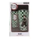Ποτήρι 450ml DEMON SLAYER (Anime Collection)
