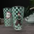 Ποτήρι 450ml DEMON SLAYER (Anime Collection)