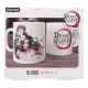 Κούπα XL 550ml DEMON SLAYER (Anime Collection)