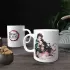 Κούπα XL 550ml DEMON SLAYER (Anime Collection)