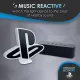 Φωτιστικό PLAYSTATION Logo