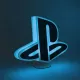 Φωτιστικό PLAYSTATION Logo