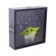 Κουμπαράς STAR WARS THE MANDALORIAN Grogu