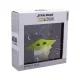 Κουμπαράς STAR WARS THE MANDALORIAN Grogu