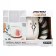 Κούπα 3D 500ml STAR WARS Ahsoka Tano