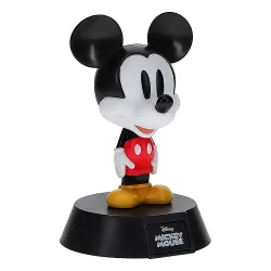 Φωτιστικό DISNEY Mickey Mouse Icon