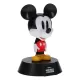 Φωτιστικό DISNEY Mickey Mouse Icon