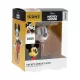 Φωτιστικό DISNEY Mickey Mouse Icon