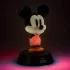 Φωτιστικό DISNEY Mickey Mouse Icon