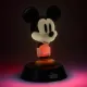 Φωτιστικό DISNEY Mickey Mouse Icon