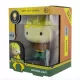 Φωτιστικό 3D DC COMICS Mini Aquaman