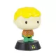 Φωτιστικό 3D DC COMICS Mini Aquaman