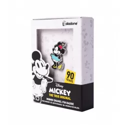 Κονκάρδα DISNEY Minnie Mouse