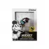 Κονκάρδα DISNEY Minnie Mouse