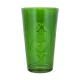 Ποτήρι Γυάλινο 400ml XBOX Logo
