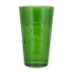Ποτήρι Γυάλινο 400ml XBOX Logo