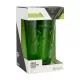 Ποτήρι Γυάλινο 400ml XBOX Logo