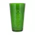 Ποτήρι Γυάλινο 400ml XBOX Logo
