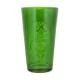 Ποτήρι Γυάλινο 400ml XBOX Logo