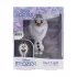 Φορητό Φωτιστικό 13εκ DISNEY Frozen Olaf
