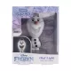 Φορητό Φωτιστικό 13εκ DISNEY Frozen Olaf
