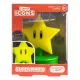 Φωτιστικό NINTENDO Super Star Icon