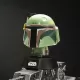 Φωτιστικό STAR WARS Bobba Fett Icon