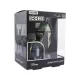 Φωτιστικό STAR WARS Bobba Fett Icon