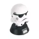 Φωτιστικό STAR WARS Stormtrooper Icon