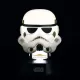Φωτιστικό STAR WARS Stormtrooper Icon