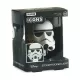Φωτιστικό STAR WARS Stormtrooper Icon