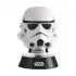 Φωτιστικό STAR WARS Stormtrooper Icon