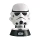 Φωτιστικό STAR WARS Stormtrooper Icon