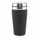 Κούπα Ταξιδιού 450ml PLAYSTATION Controller